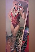 Catania Trans Lady Giorgia 388 46 37 496 foto selfie 1