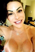 Ginevra Trans Thalya Cyclone 371 39 93 846 foto selfie 45