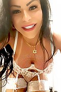 Ginevra Trans Thalya Cyclone 371 39 93 846 foto selfie 25