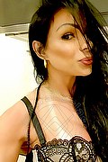 Ginevra Trans Thalya Cyclone 371 39 93 846 foto selfie 35