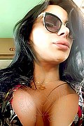 Ginevra Trans Thalya Cyclone 371 39 93 846 foto selfie 41