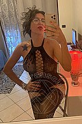 Bologna Trans Safyra 324 69 58 084 foto selfie 15
