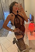 Bologna Trans Safyra 324 69 58 084 foto selfie 14