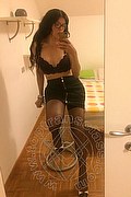 Bologna Trans Safyra 324 69 58 084 foto selfie 24