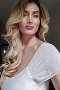 Viterbo Trans Sarah Herrera 324 08 65 491 foto selfie 65
