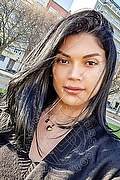 Milano Trans Paula Bituschini 389 88 57 998 foto selfie 85