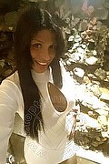 Pescara Trans Anaconda Grande 327 77 95 720 foto selfie 12