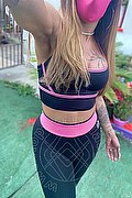 Empoli Trans Katerine Ferreira 333 46 10 654 foto selfie 195