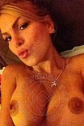 Bari Trans Hilary Hot 344 13 27 771 foto selfie 131