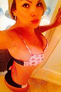 Bari Trans Hilary Hot 344 13 27 771 foto selfie 133