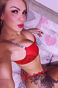 Varcaturo Trans Hilary Hot 344 13 27 771 foto selfie 31