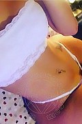Bari Trans Hilary Hot 344 13 27 771 foto selfie 98