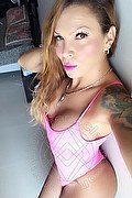 Varcaturo Trans Hilary Hot 344 13 27 771 foto selfie 60