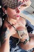 Bari Trans Hilary Hot 344 13 27 771 foto selfie 45