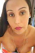 Berna Trans Valentina Extra Large 329 62 56 164 foto selfie 7