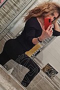 Firenze Trans Pamela L'Italiana Pi� Calda 333 48 77 872 foto selfie 64