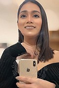 Padova Trans Akita Trans Asiatica 389 42 45 796 foto selfie 10