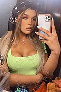 Londra Trans Angel Loren  00447938462191 foto selfie 15