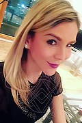 Jo�o Pessoa Trans Lavinia Delgado  005583981166634 foto selfie 5