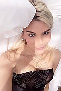 Jo�o Pessoa Trans Lavinia Delgado  005583981166634 foto selfie 8