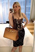Jo�o Pessoa Trans Lavinia Delgado  005583981166634 foto selfie 1