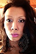 Reggio Emilia Trans Clarissa Ribeiro 380 26 62 801 foto selfie 41