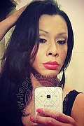 Reggio Emilia Trans Clarissa Ribeiro 380 26 62 801 foto selfie 36