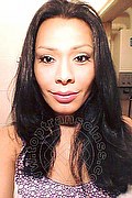 Reggio Emilia Trans Clarissa Ribeiro 380 26 62 801 foto selfie 24