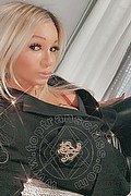 Losanna Trans Pamy La Diva Stellare 324 78 19 703 foto selfie 407