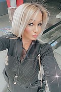 Losanna Trans Pamy La Diva Stellare 324 78 19 703 foto selfie 403