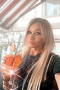 Losanna Trans Pamy La Diva Stellare 324 78 19 703 foto selfie 372