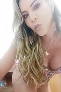 Porto Recanati Trans Melissa Top 327 78 74 340 foto selfie 27