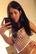 Verona Trans Sara Costa 352 03 05 970 foto selfie 249