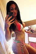 Verona Trans Sara Costa 352 03 05 970 foto selfie 244