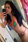 Verona Trans Sara Costa 352 03 05 970 foto selfie 234