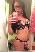 Verona Trans Sara Costa 352 03 05 970 foto selfie 302