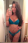 Verona Trans Sara Costa 352 03 05 970 foto selfie 193