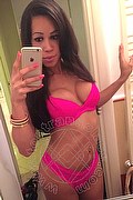 Verona Trans Sara Costa 352 03 05 970 foto selfie 183
