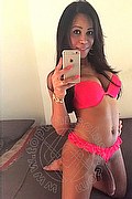 Verona Trans Sara Costa 352 03 05 970 foto selfie 317