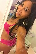 Verona Trans Sara Costa 352 03 05 970 foto selfie 157