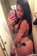 Verona Trans Sara Costa 352 03 05 970 foto selfie 138