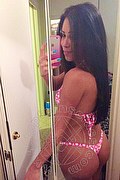 Verona Trans Sara Costa 352 03 05 970 foto selfie 135