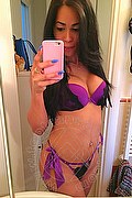 Verona Trans Sara Costa 352 03 05 970 foto selfie 118