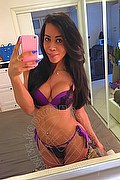 Verona Trans Sara Costa 352 03 05 970 foto selfie 125