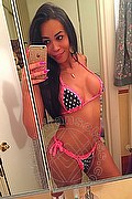 Verona Trans Sara Costa 352 03 05 970 foto selfie 101