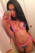 Verona Trans Sara Costa 352 03 05 970 foto selfie 96