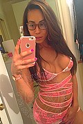 Verona Trans Sara Costa 352 03 05 970 foto selfie 80