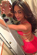 Verona Trans Sara Costa 352 03 05 970 foto selfie 77