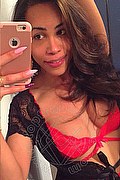 Verona Trans Sara Costa 352 03 05 970 foto selfie 75