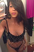 Verona Trans Sara Costa 352 03 05 970 foto selfie 72